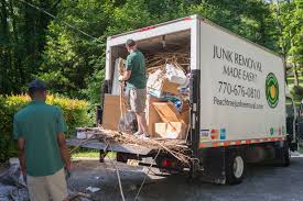 Tazewell, VA Junk Removal Services Company